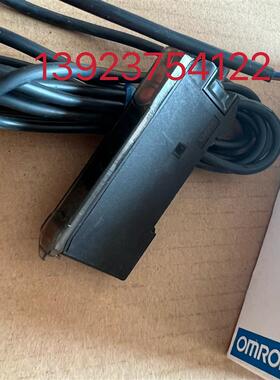 传感器E3X-NA11.E3X-NA41.E3X-DA11-S.E3X-DA21-S.E3X-A11.E3询价