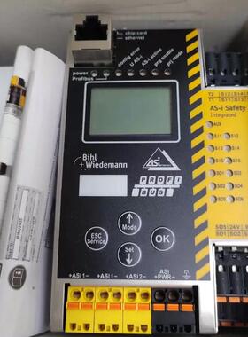 德国必威BWU2479 2490 2626 2723 2535 2045 2721模块询价