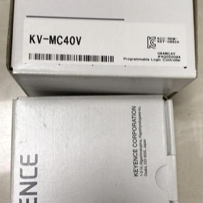 KV-MC40V.EH-910.SK-050.EG-530.TH-530.KV-B16XC基恩士传感询价