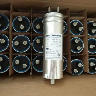 ELECTRONICON E62.G14-503G10库存全新现货询价