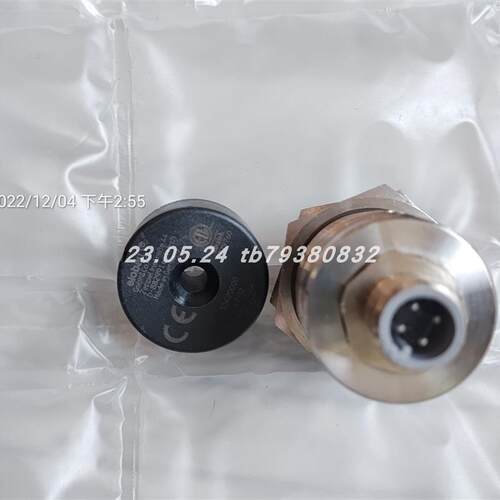 ELOBAU接近开关207ks22d01询价