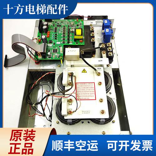 三菱LEHY-2驱动板P203780B000G01变频器P203015B150G05L/G03L询价