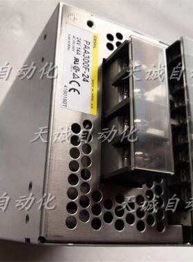 全新原装日本科索COSEL开关电源PAA300F-24 EPAA600F-24询价