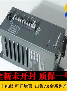 1771-IFE 1771-IMD 1771-OFE1 1771-OFE2原装AB罗克韦尔模块询价