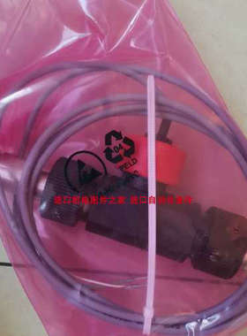 RTA MIND B5驱动器西卡SIKA德国VH325M0IWEPA25流量计议价