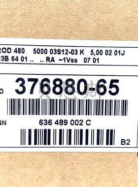 ROD480 5000 03S12-03 ID376880-65海德汉全新原装进口编码器询价