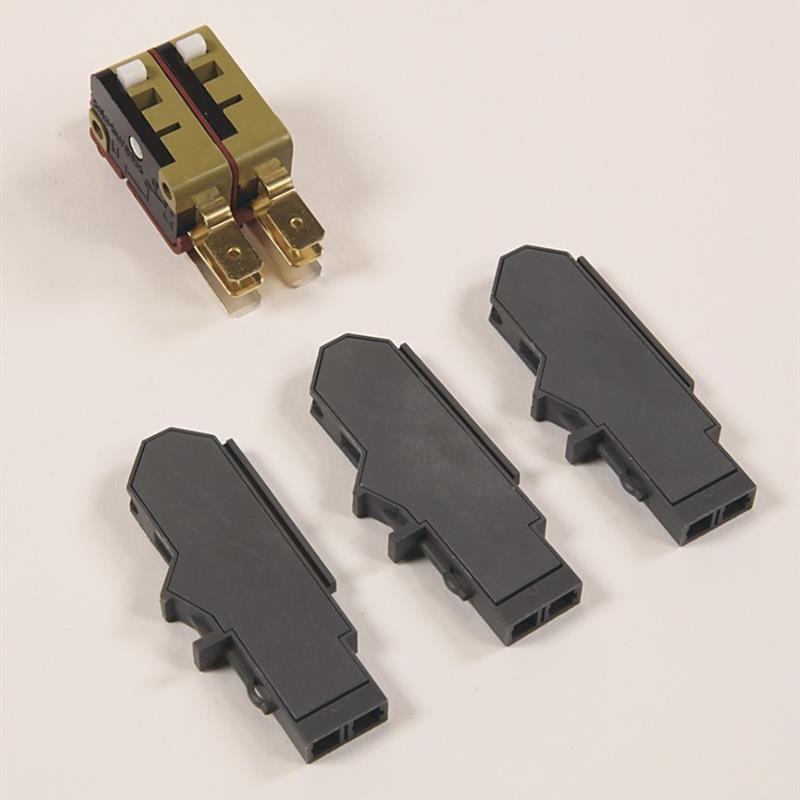 正品 140G-N-EA1R1B 罗克韦尔 N型断路器脱扣线圈 AX/AL 400V询价