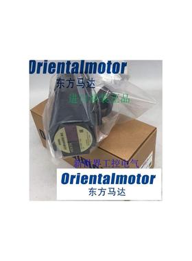 现货东方马达ASM66AK ASM66AA  ASM66AK-T10 ASM66ACE ASM66A询价