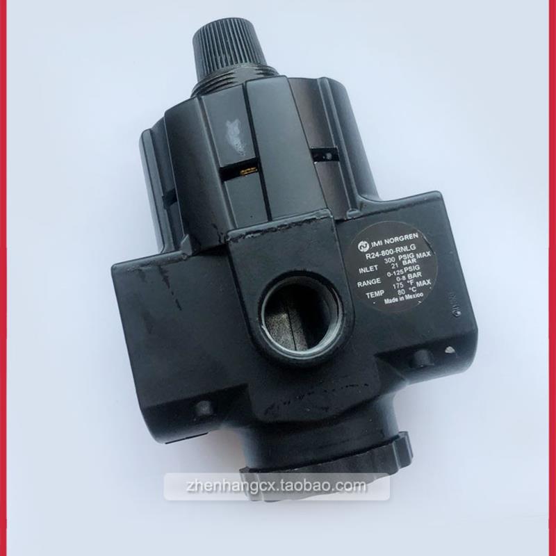 R24-800-RNLG调压阀MI NORGREN诺冠RNFA/600/A00/RNXG/801/RN询价