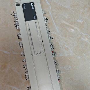 三菱PLCFX3U-128MR拆机原装正品功能好的询价