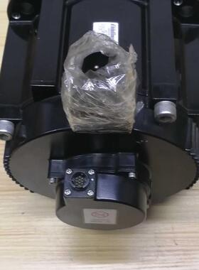 SGMGV-44ADC61/SGMGV-44A3C61安川伺服电机  质保一年 议价询价