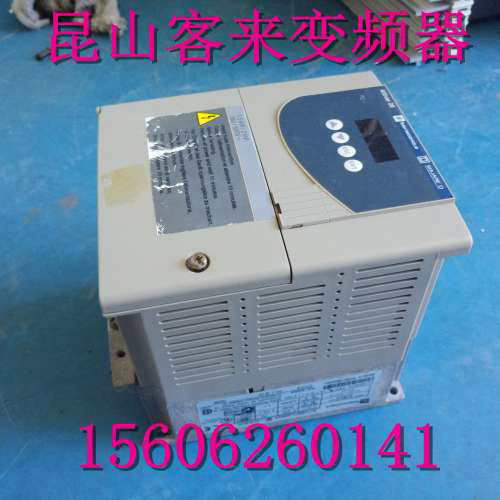 变频器 ATV28HU29N4 1.5KW 380V议价