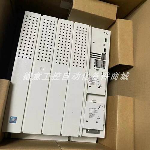 E82EV223K4B201  E82EV223K4B241 伦茨变频器质保顺丰现货议询价
