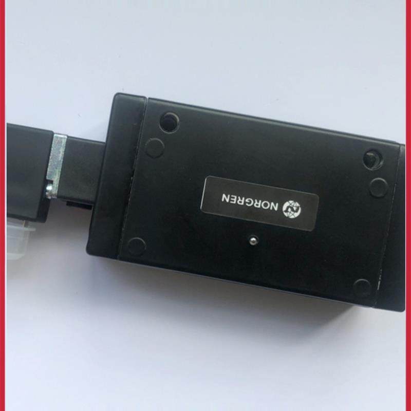 M / 20154/172/10诺冠诺格伦MAZ13J / 20152/123/127 / MDZ83询价