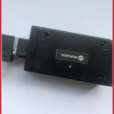 M / 20154/172/10诺冠诺格伦MAZ13J / 20152/123/127 / MDZ83询价