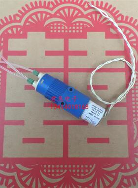 进口THE LEE CO微型电磁阀 三通阀LFYX 0510800BC  24V询价