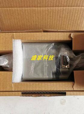 东方马达AZM26/46AK/46MK AZM46AC AZM46MC AZM46AK-HS50/HS1询价