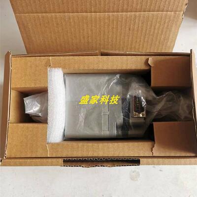 东方马达AZM26/46AK/46MK AZM46AC AZM46MC AZM46AK-HS50/HS1询价