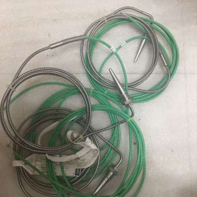 WARTSILA W20A6L20 TEMPERATURE SENSOR PAAF003717 PAAE180418议