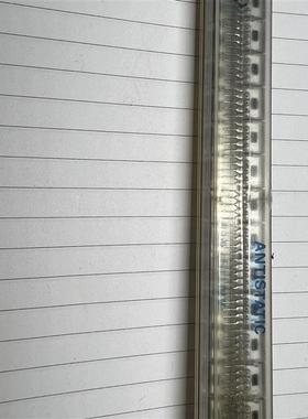 SD6150.SP-06/10.SFH206K.GP1F32T.SVC780WC.SVC7807D.SD6996询价