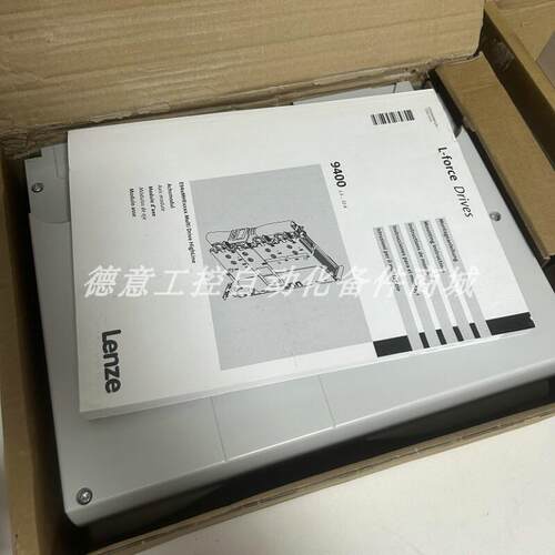 E94AZCUS  德国伦茨LENZE 操作器 质保实拍现货议价询价