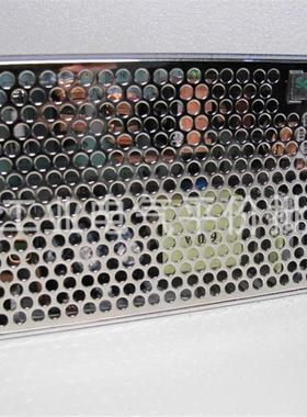 正品现货 ABL1REM24100 施耐德手动切换,输出 24V,10A,240W开询价