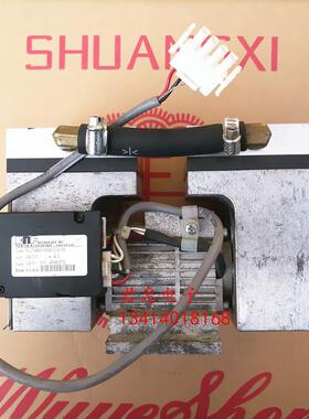 进口KNF无刷直流双头隔膜泵 真空泵PU1488-N838.0-3.03 24V 4询价