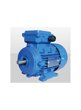 现货意大利VARITRON马达VARITRON三相异步刹车电机UNIDRIVE减询价