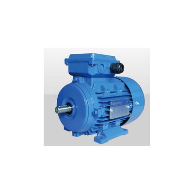 现货意大利VARITRON马达VARITRON三相异步刹车电机UNIDRIVE减询价