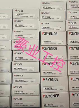 基恩士LR-W500,SR-710.LR-ZB250AN.FD-XA2.IL-1000光电传感器询价