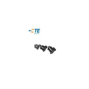 泰科连接器 tyco 3询价 104362