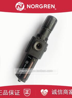 B74G-4GK-AD3-RMG过滤器调压阀EXCELON诺冠B74G-4AK-AD1-RMN/询价