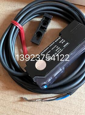 原装正品PZ-V21G.PZ-G51N.PZ-42L.PZ-V12.LV-H37.PZ-42L基恩询价