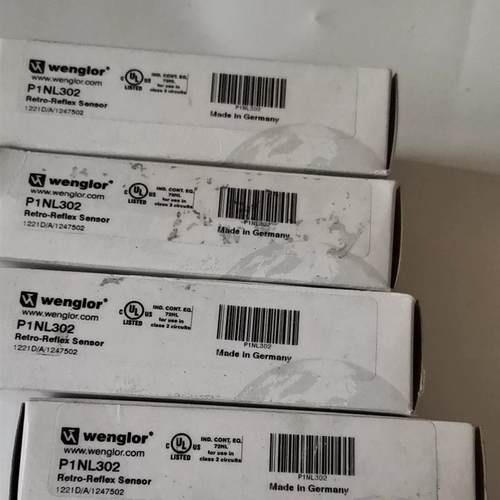 全新HN70PA3 P1NH302 OHD202A0103 HO08PA3漫反射光电开关传询价