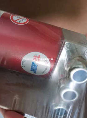 BORLETTI LTF SC40/O推拉力计TR德国帝尔IEH58-00001备件议价