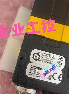 DM200X.DM302X.DM374X.DM152X.DM303XM康耐视工业相机ISM1400询价