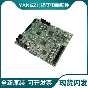 三菱电梯新款LEHY-PRO主板ZKCD-101B 102A 102B 103A 111A 12询价