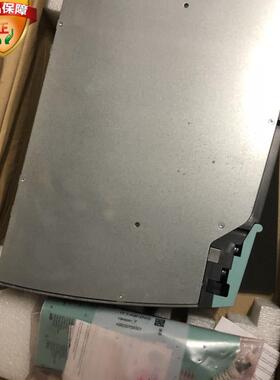 原装西门子S120伺服驱动器6SL3120-1TE23-0AA3 30A 全新附件询价
