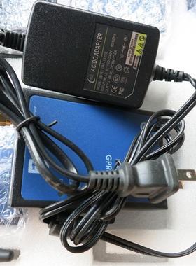 全新COMWAY北京天同诚业  WG-8010 GM-1220S  无线数传模块现询价