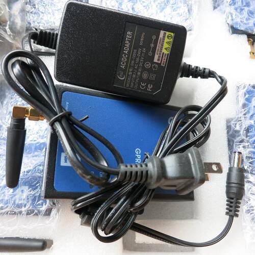 全新COMWAY北京天同诚业  WG-8010 GM-1220S  无线数传模块现询价