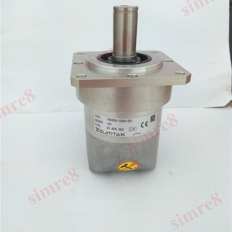 IRS620 1024P/R 201;IRS620 1024P/R 202;IRS620 5000P/R 011询价