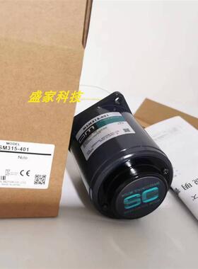 正品东方OM电机4TK10CGN-A 4TK10A-CW2 4TK10GN-AUL 5TK20GN-询价