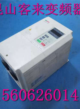 东达变频器 TDS-V8 7.5KW 380V-460V TDS-V8-H7P5E议价