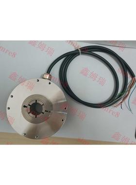 HTB2048B/107.809/A-S8B1禹盟yumeng增量型编码器现货HTB 102询价