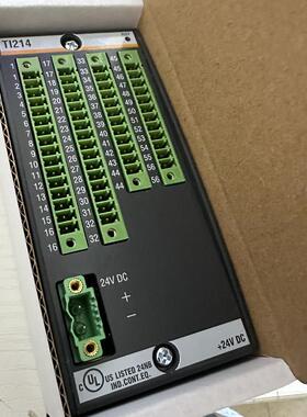 巴赫曼MX213   全新带包装询价