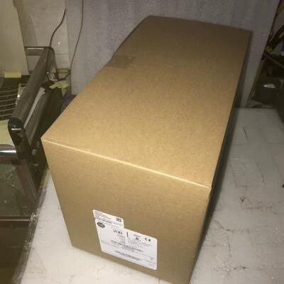 AB变频器20AC8p7/011/015/022/030/037/043A0AYNANC0询价