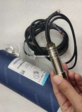 VIBRO-METER RPS6U电源模块pico+35/U mic+35/D/TC mic+340/IU/TC