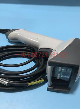 出售扫描枪E153740 HWK-4600G询价