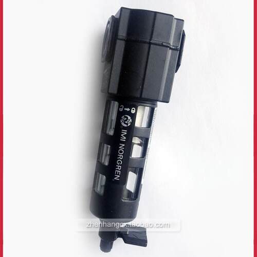 F72G-3AN-QW3过滤器NORGREN诺冠2AN-QW1/AW1/2GN/AW3/2BN/3GN询价