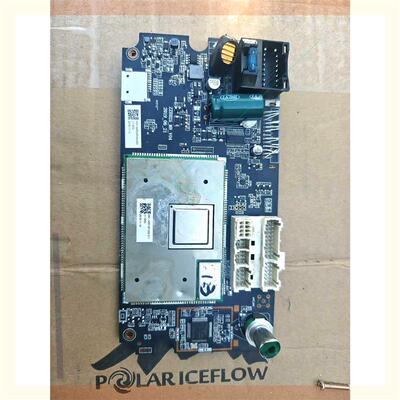 安卓导航板ZZE025,1+32内存组合,MT2712Q模组询价